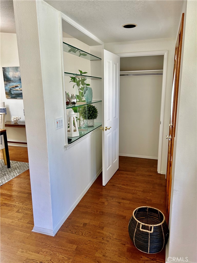 1740 Sunningdale Rd., M14-16J