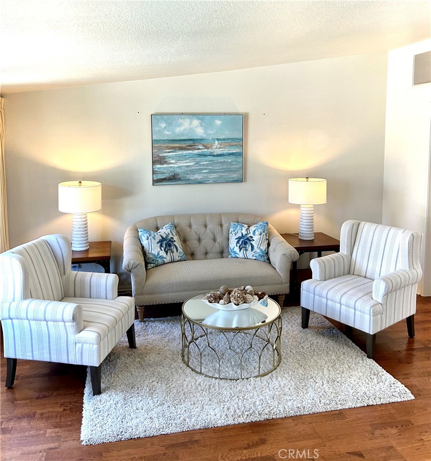 1740 Sunningdale Rd., M14-16J