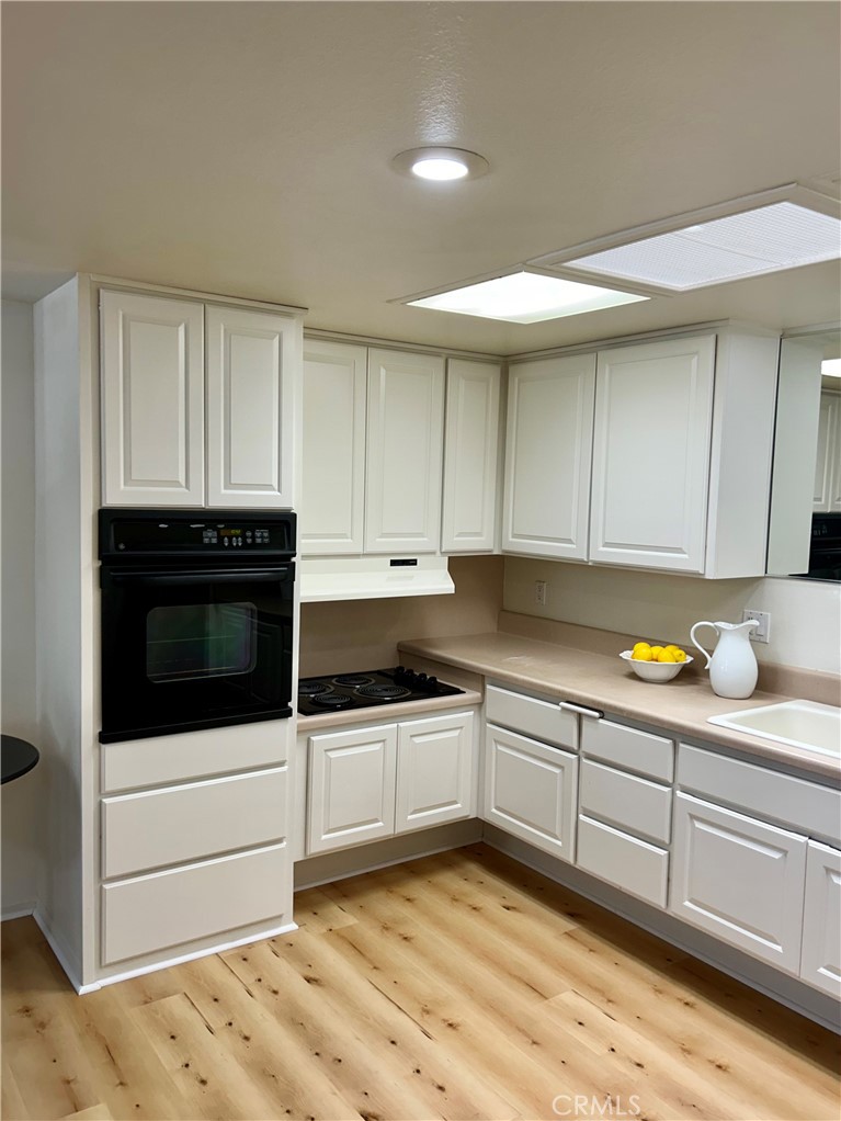 1740 Sunningdale Rd., M14-16J