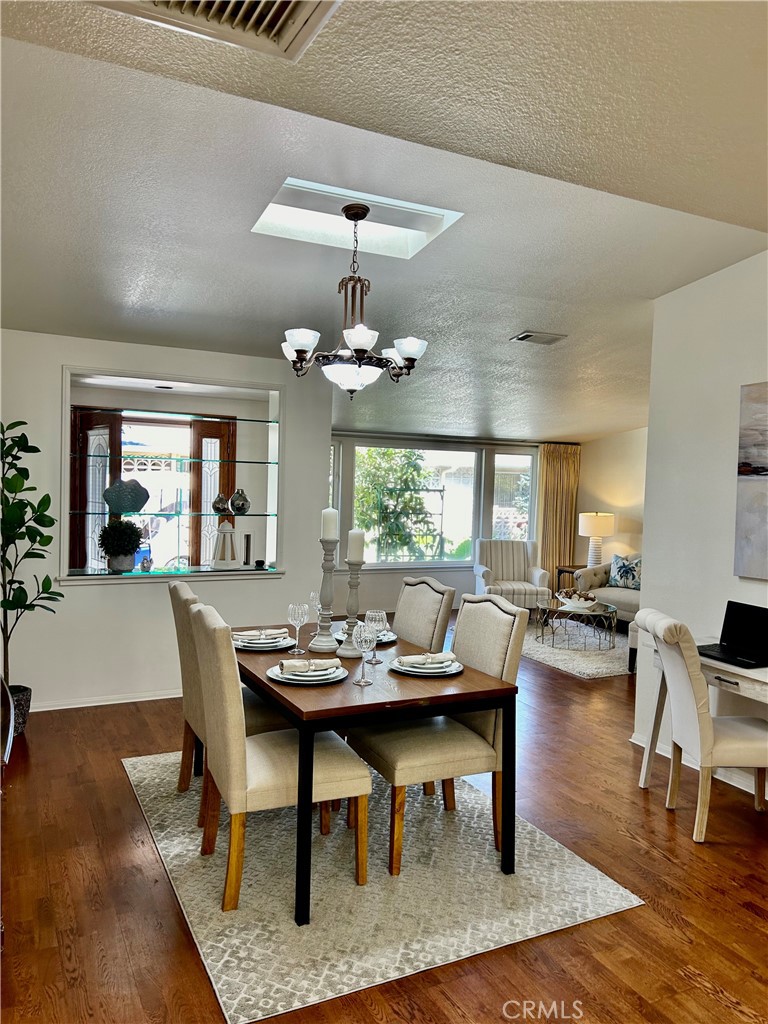 1740 Sunningdale Rd., M14-16J