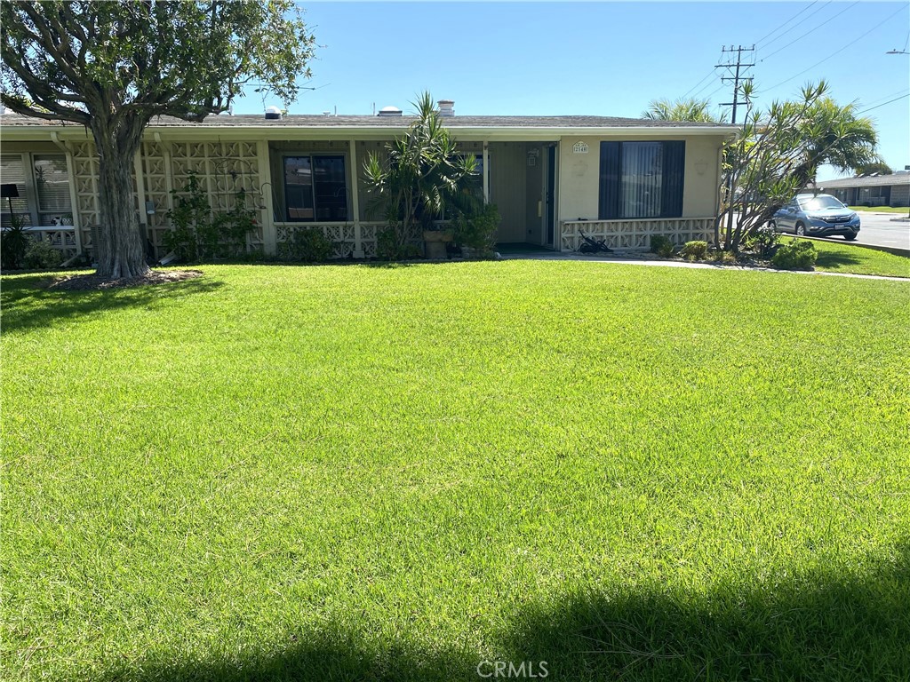 13240 St. Andrews Drive, M10-254G