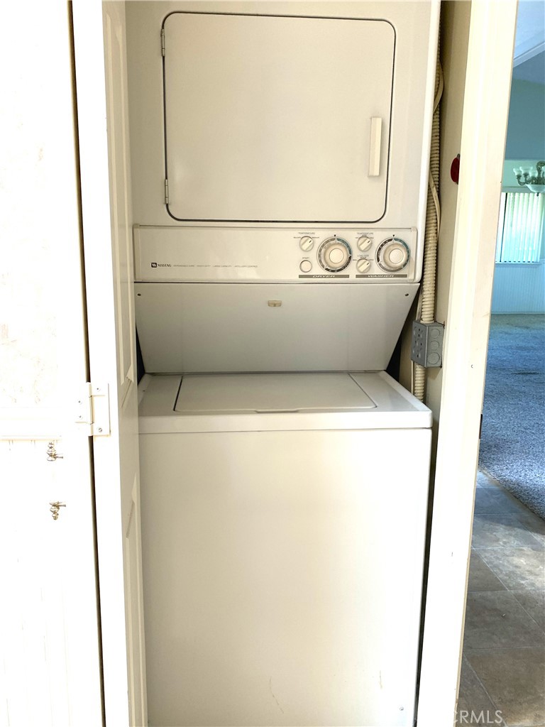 13240 St. Andrews Drive, M10-254G