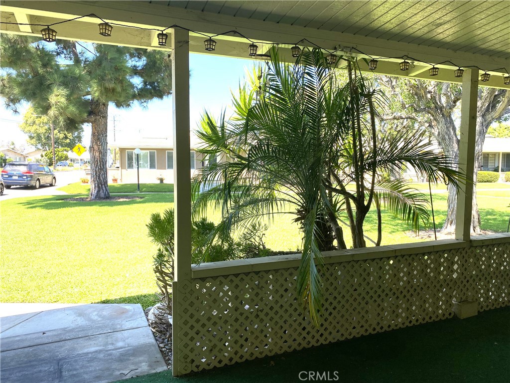 13240 St. Andrews Drive, M10-254G