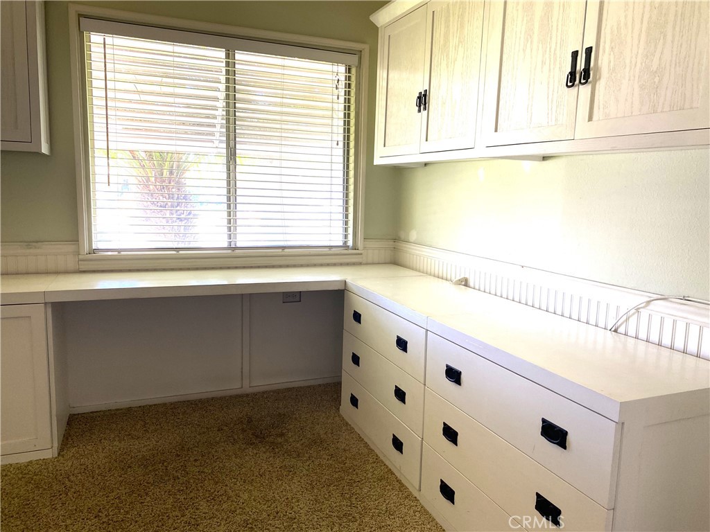 13240 St. Andrews Drive, M10-254G