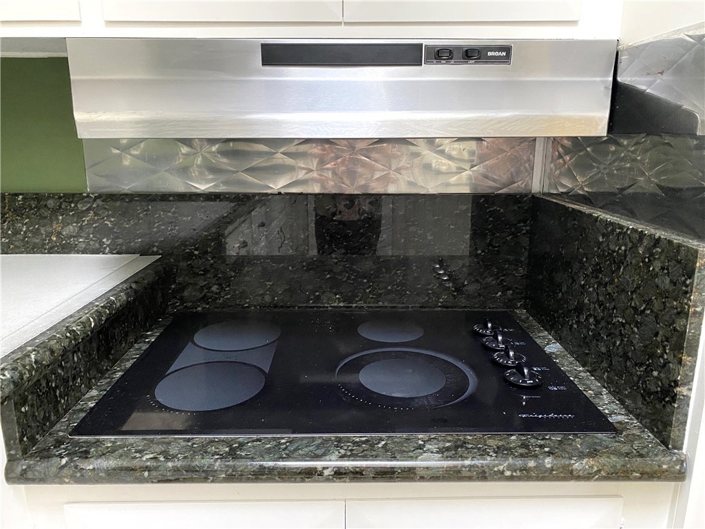 13240 St. Andrews Drive, M10-254G