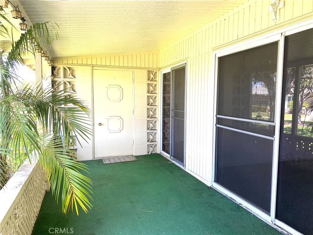 13240 St. Andrews Drive, M10-254G