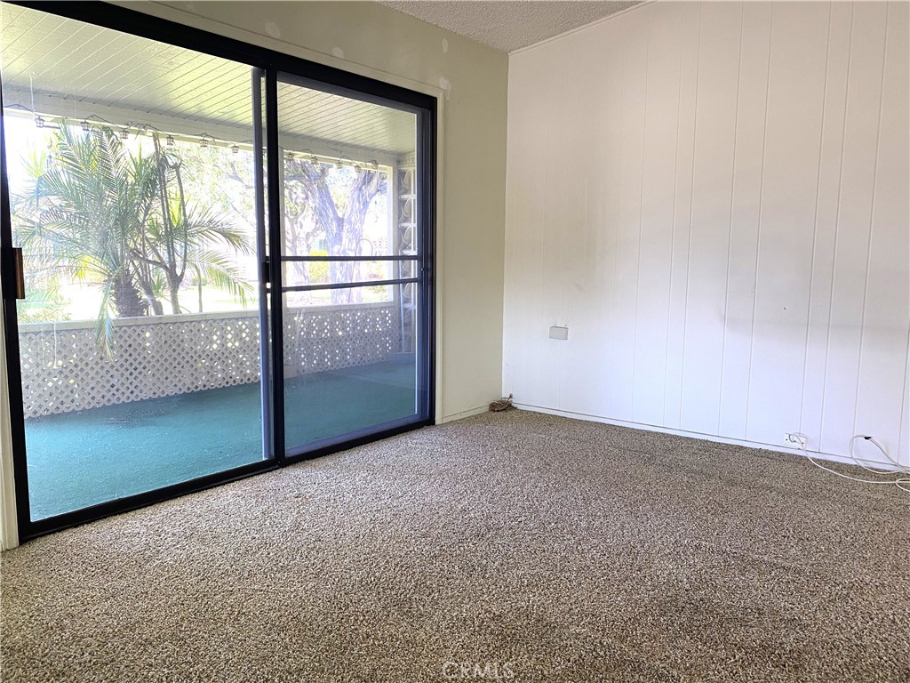 13240 St. Andrews Drive, M10-254G