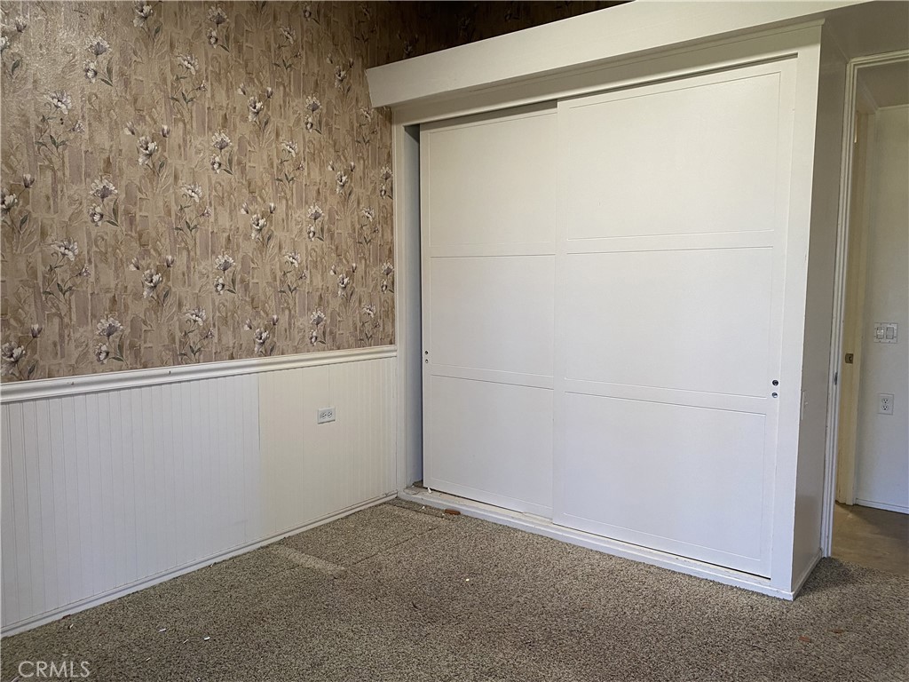 13240 St. Andrews Drive, M10-254G