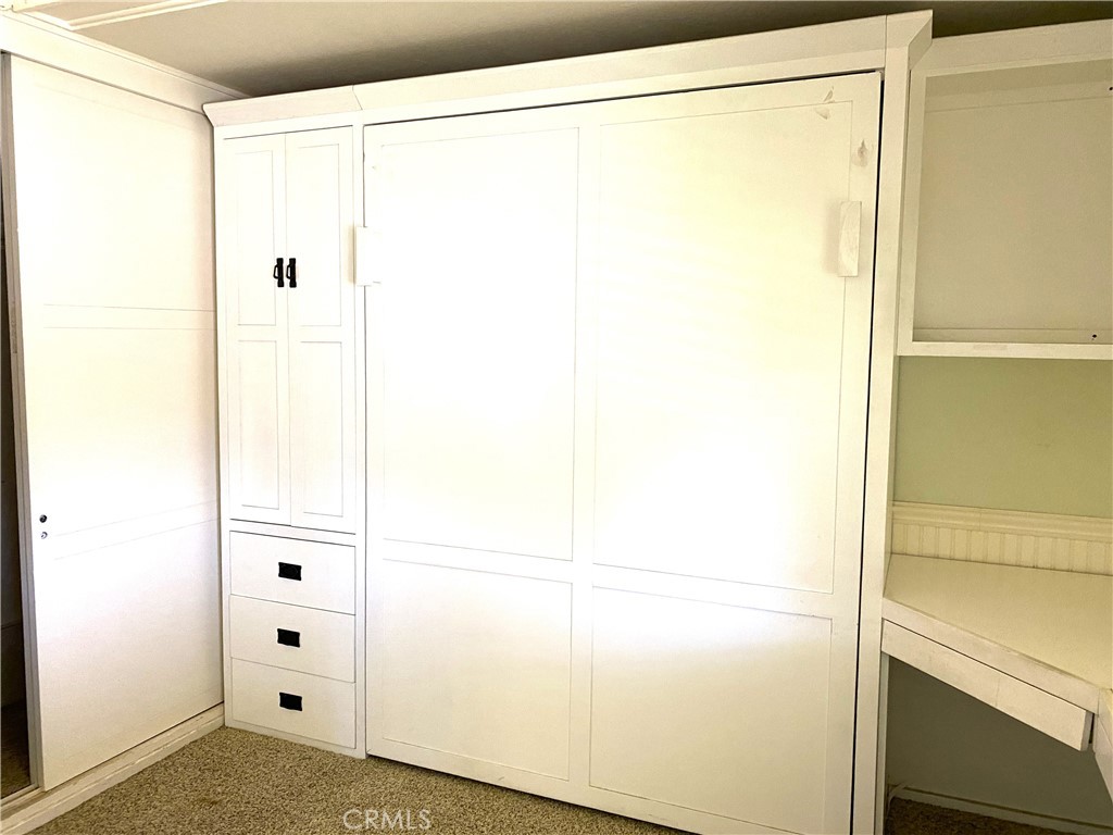 13240 St. Andrews Drive, M10-254G