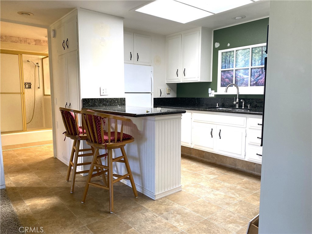 13240 St. Andrews Drive, M10-254G