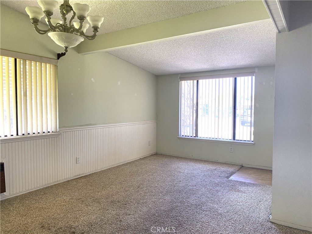 13240 St. Andrews Drive, M10-254G