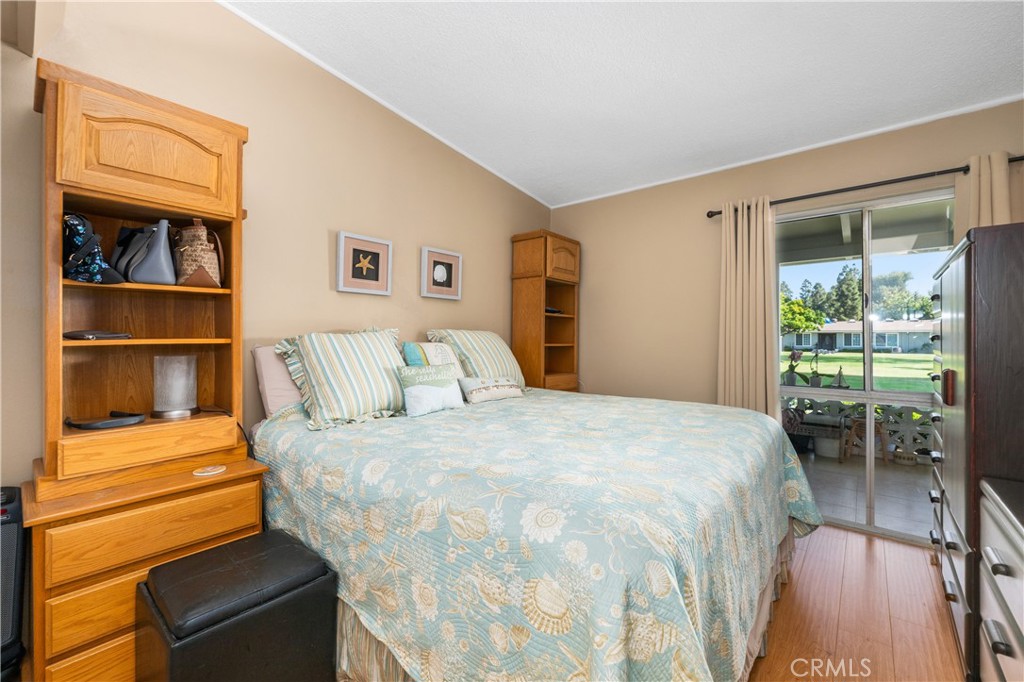 13741 Annandale Drive 20D