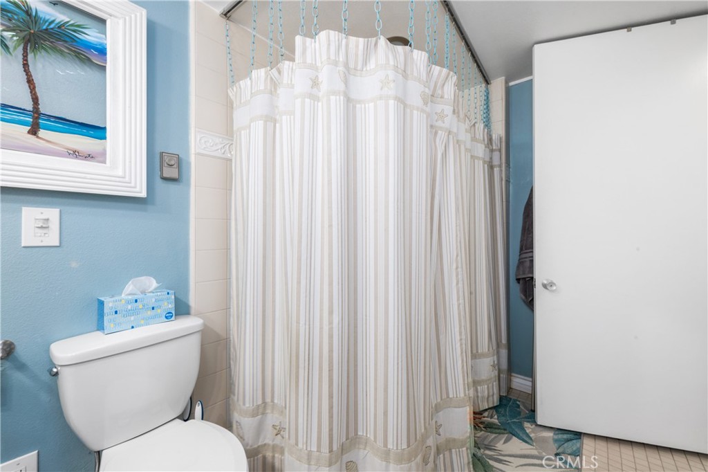 13741 Annandale Drive 20D