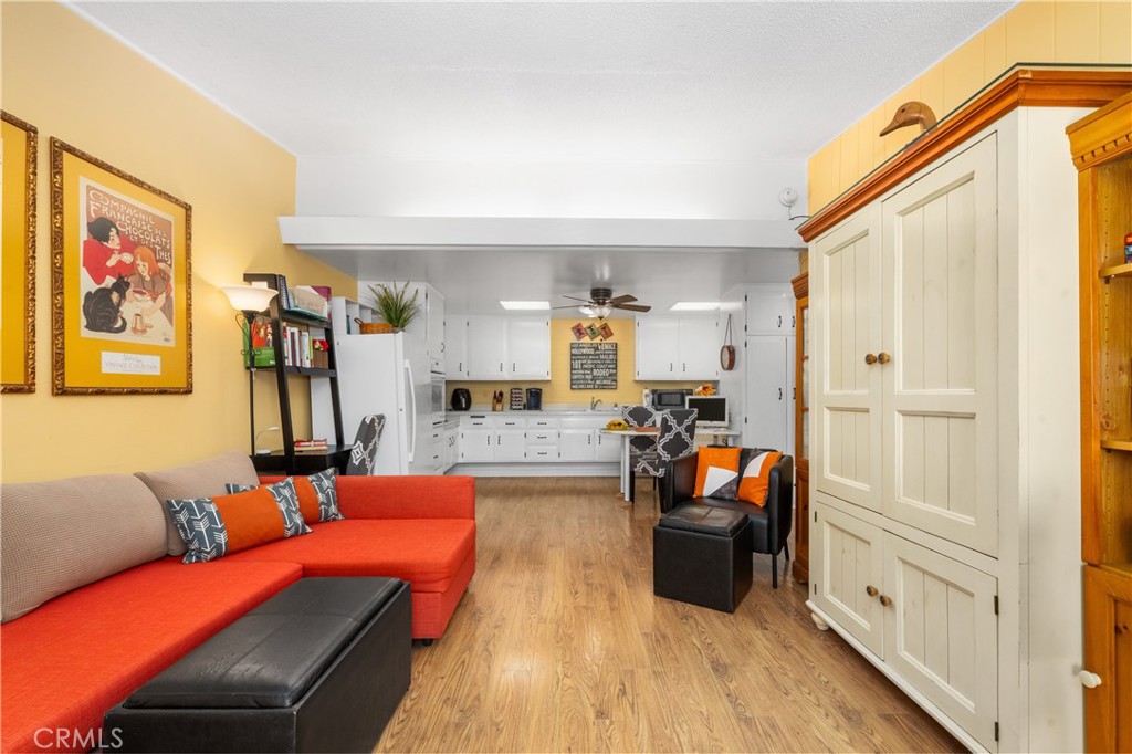 13741 Annandale Drive 20D