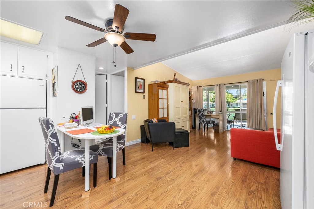 13741 Annandale Drive 20D