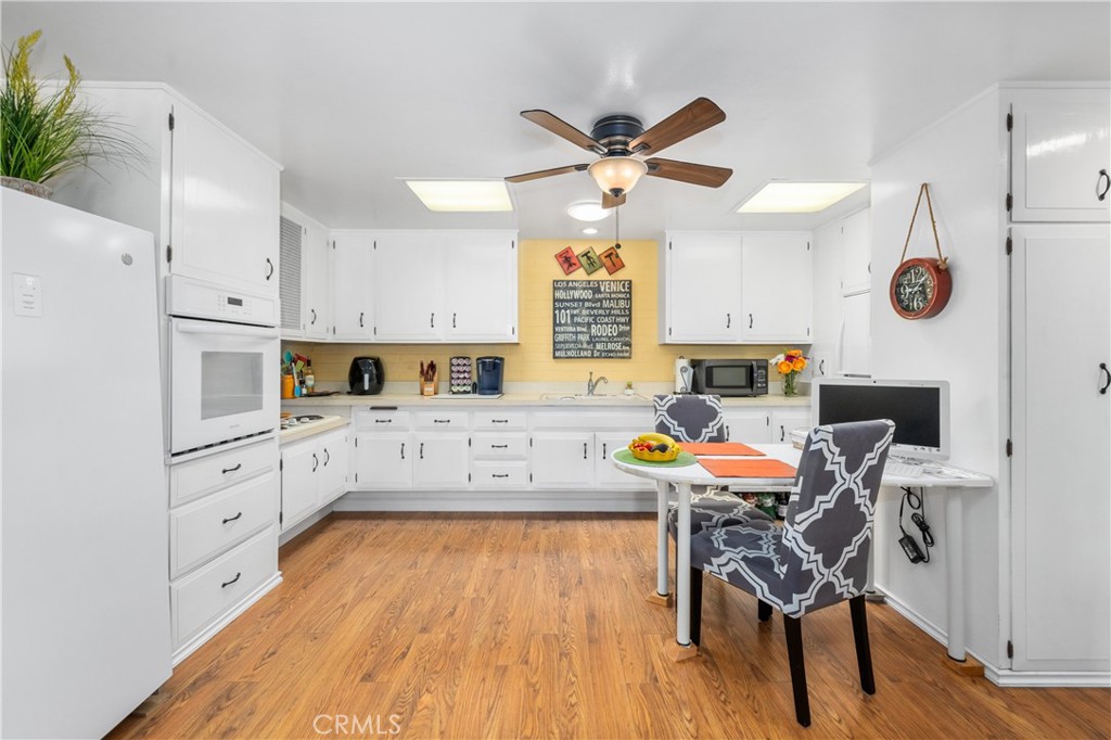 13741 Annandale Drive 20D