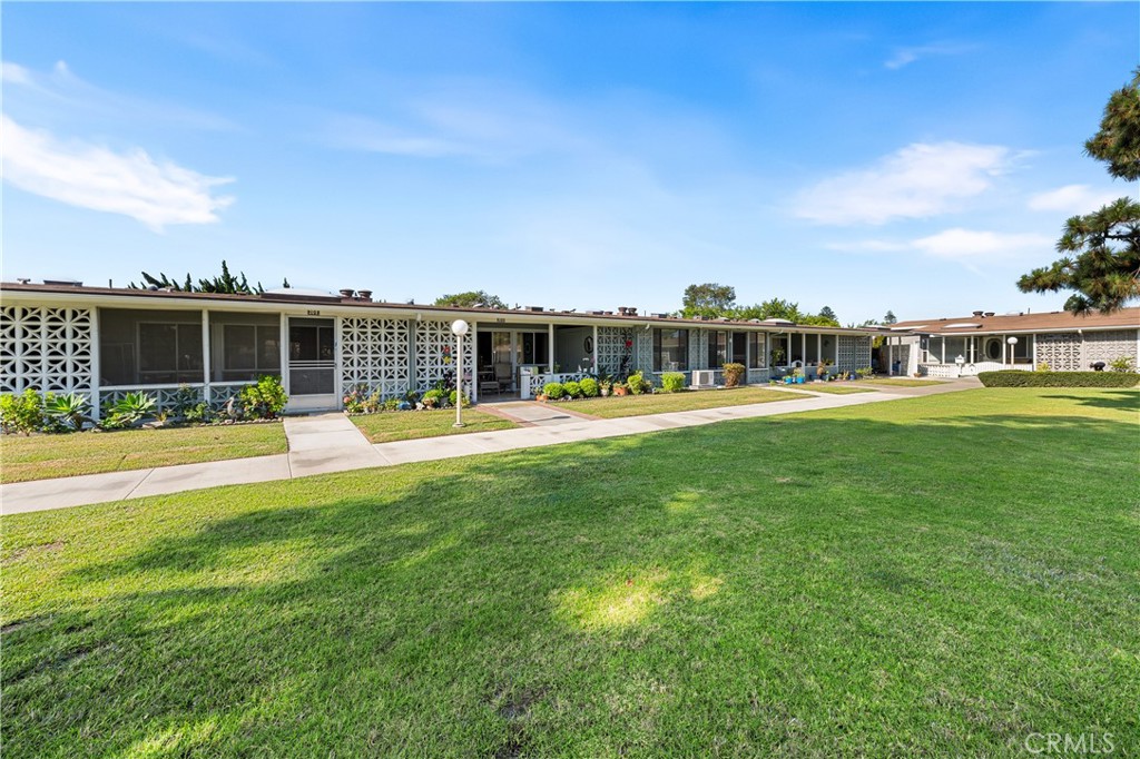 13741 Annandale Drive 20D