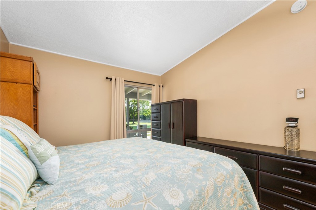 13741 Annandale Drive 20D