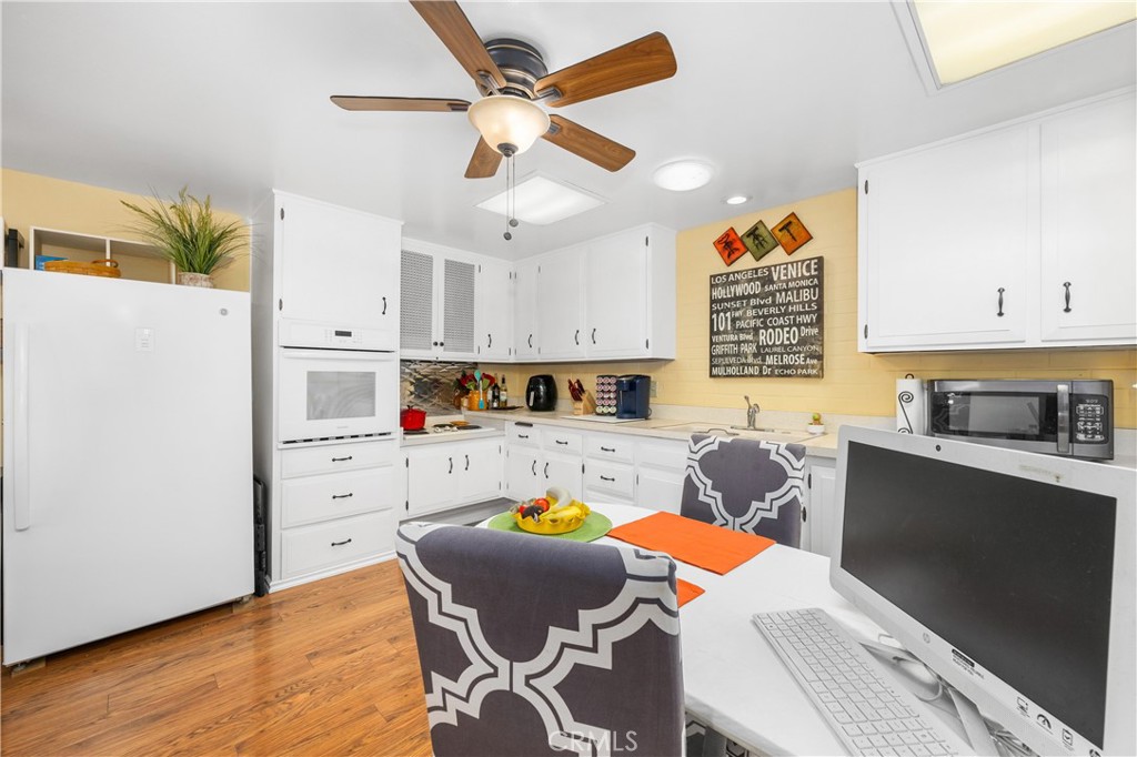 13741 Annandale Drive 20D