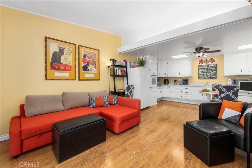 13741 Annandale Drive 20D