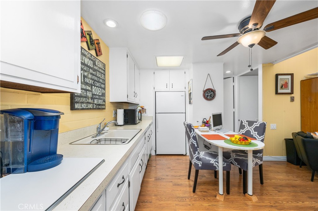 13741 Annandale Drive 20D