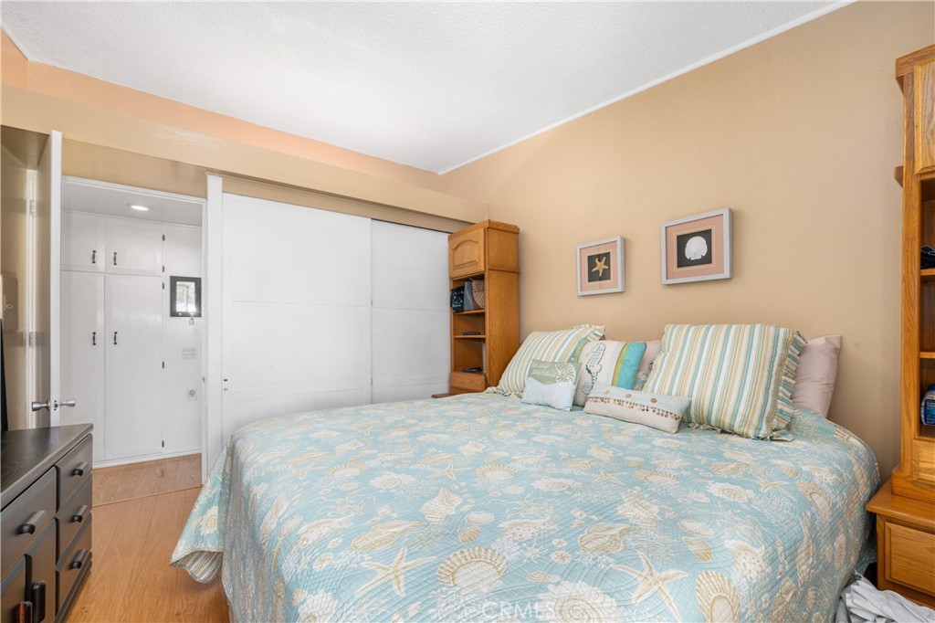 13741 Annandale Drive 20D