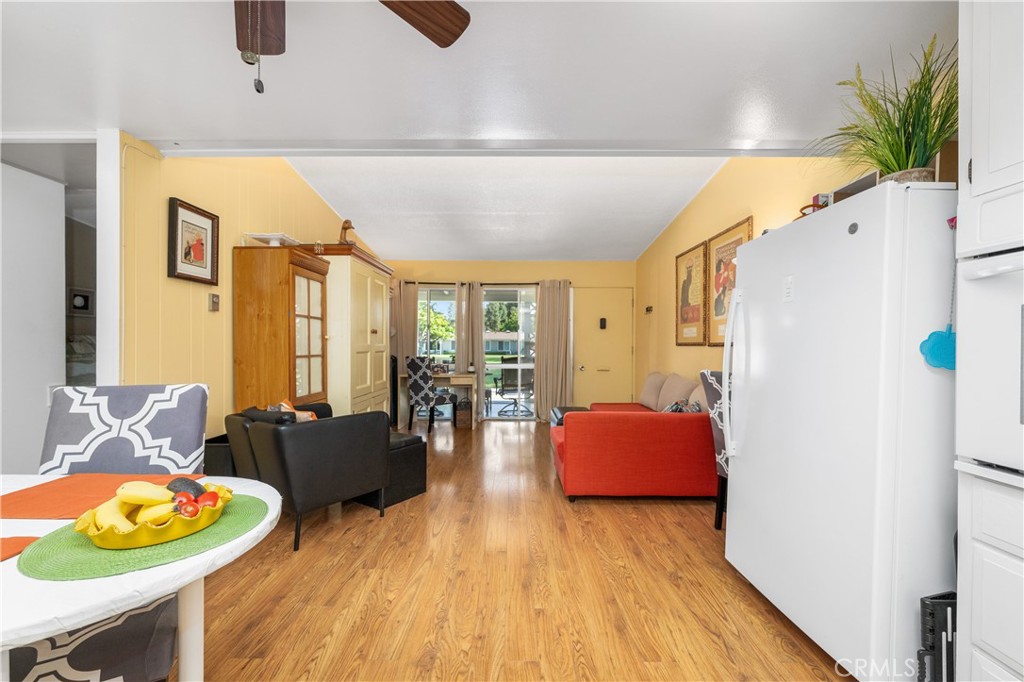 13741 Annandale Drive 20D