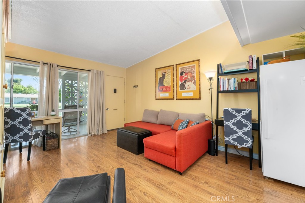 13741 Annandale Drive 20D