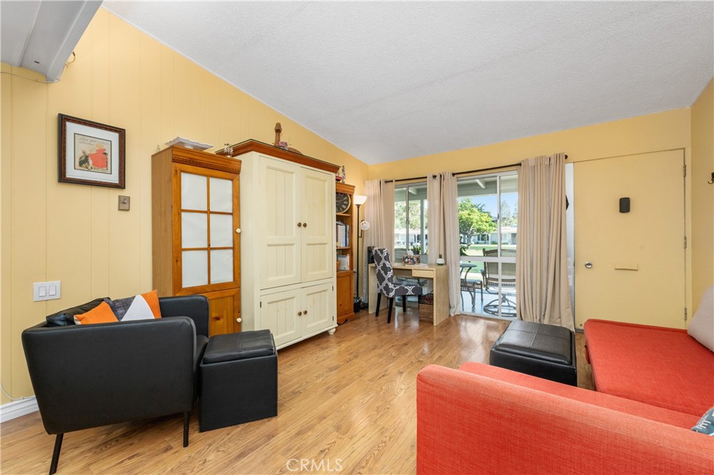 13741 Annandale Drive 20D