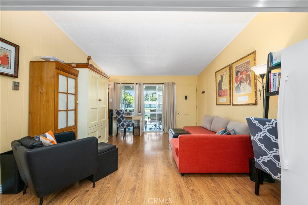 13741 Annandale Drive 20D