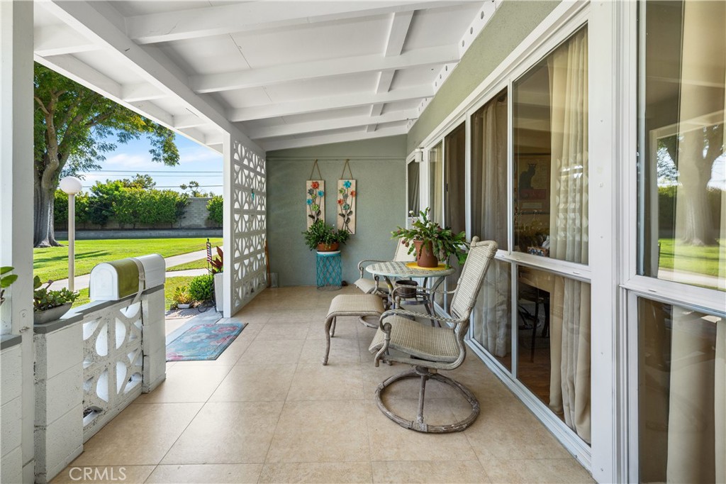 13741 Annandale Drive 20D