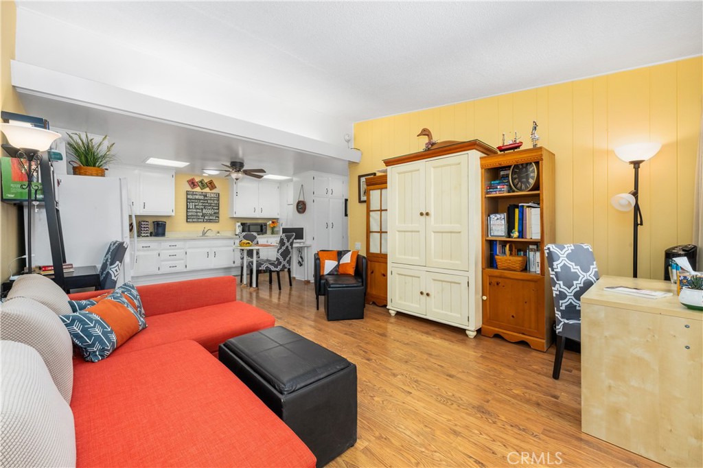 13741 Annandale Drive 20D