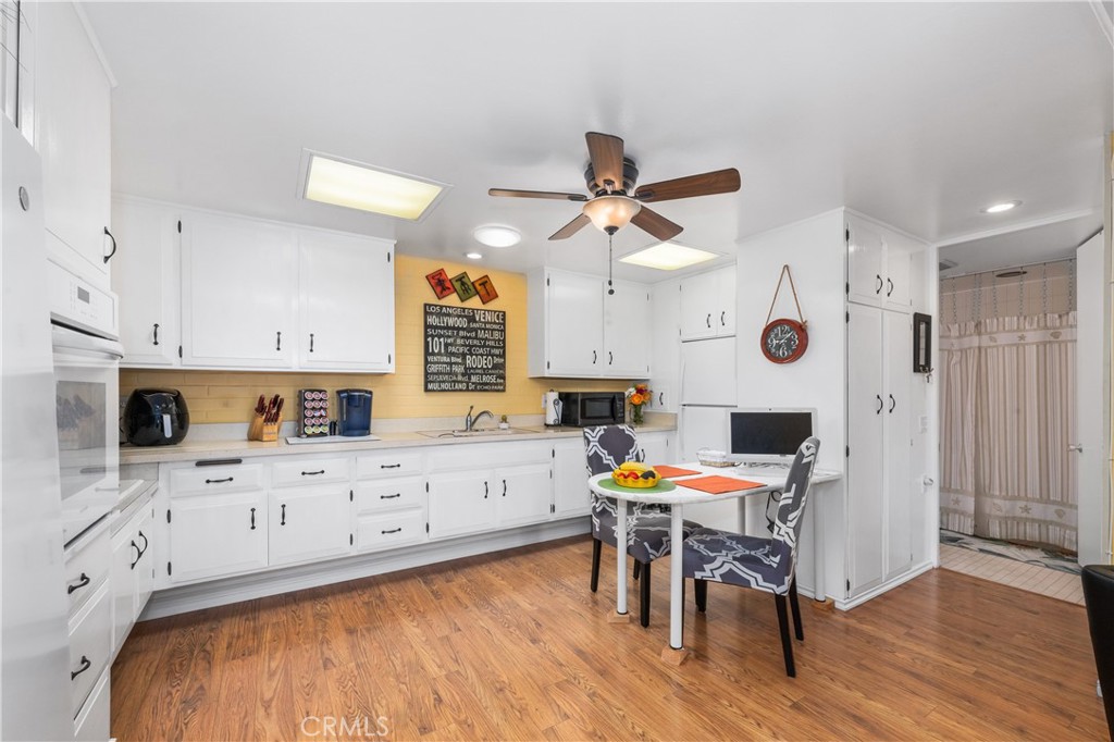 13741 Annandale Drive 20D