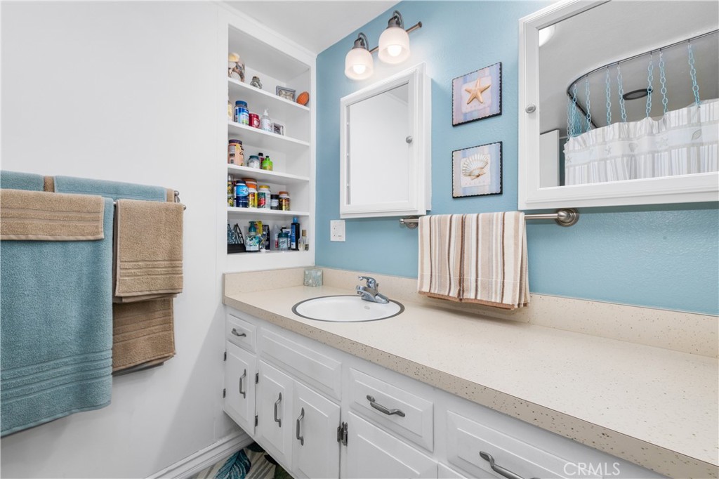 13741 Annandale Drive 20D