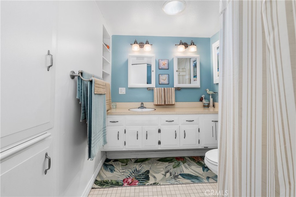 13741 Annandale Drive 20D