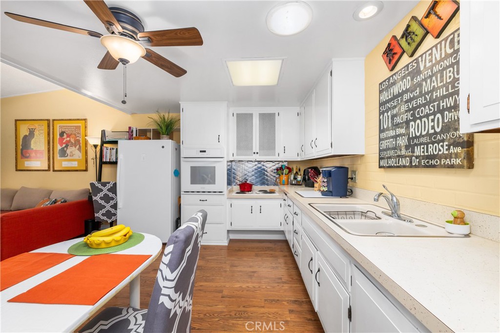 13741 Annandale Drive 20D