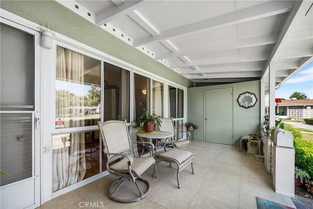 13741 Annandale Drive 20D