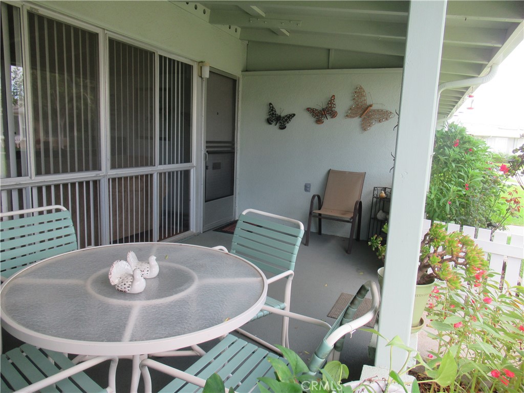 1400 Weeburn rd m4-82c