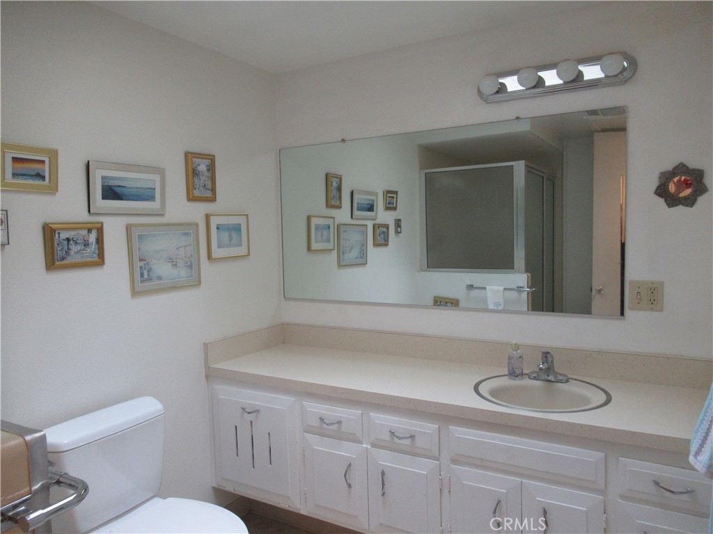 1400 Weeburn rd m4-82c