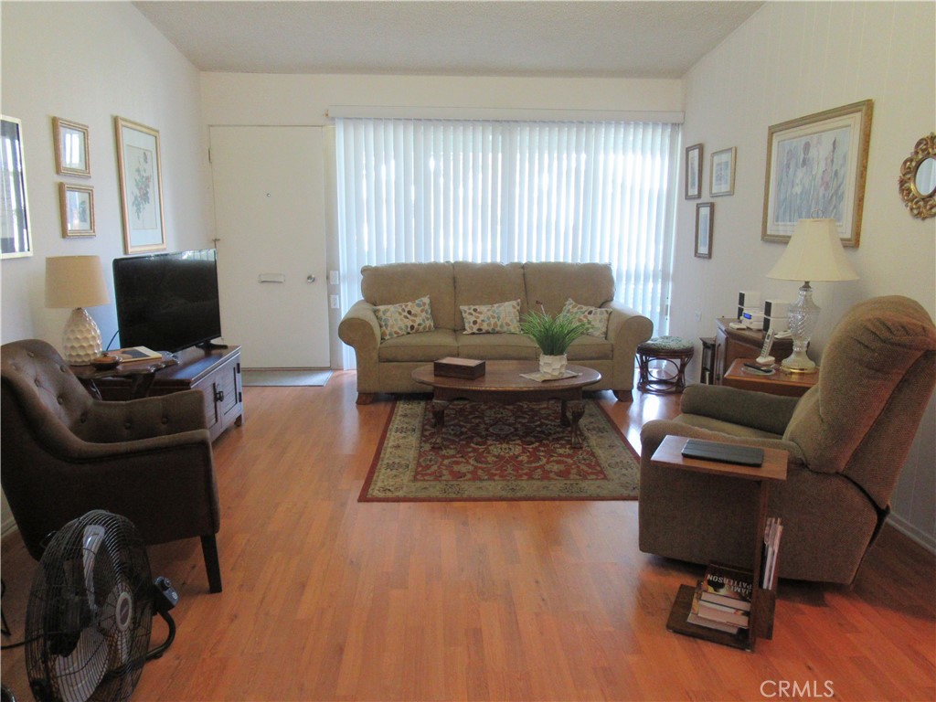 1400 Weeburn rd m4-82c