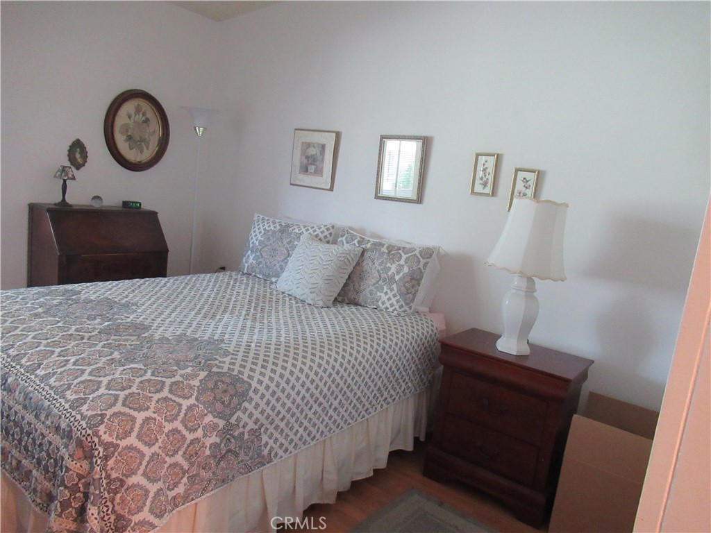 1400 Weeburn rd m4-82c