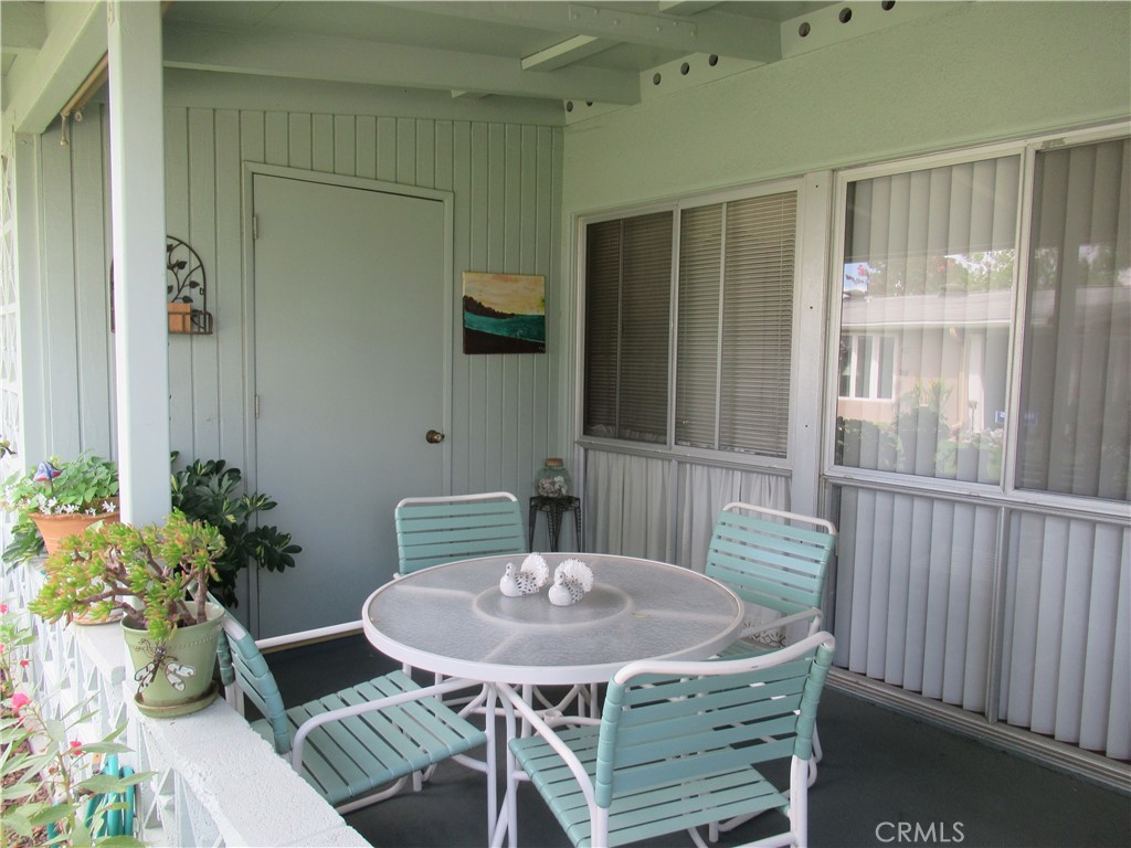 1400 Weeburn rd m4-82c