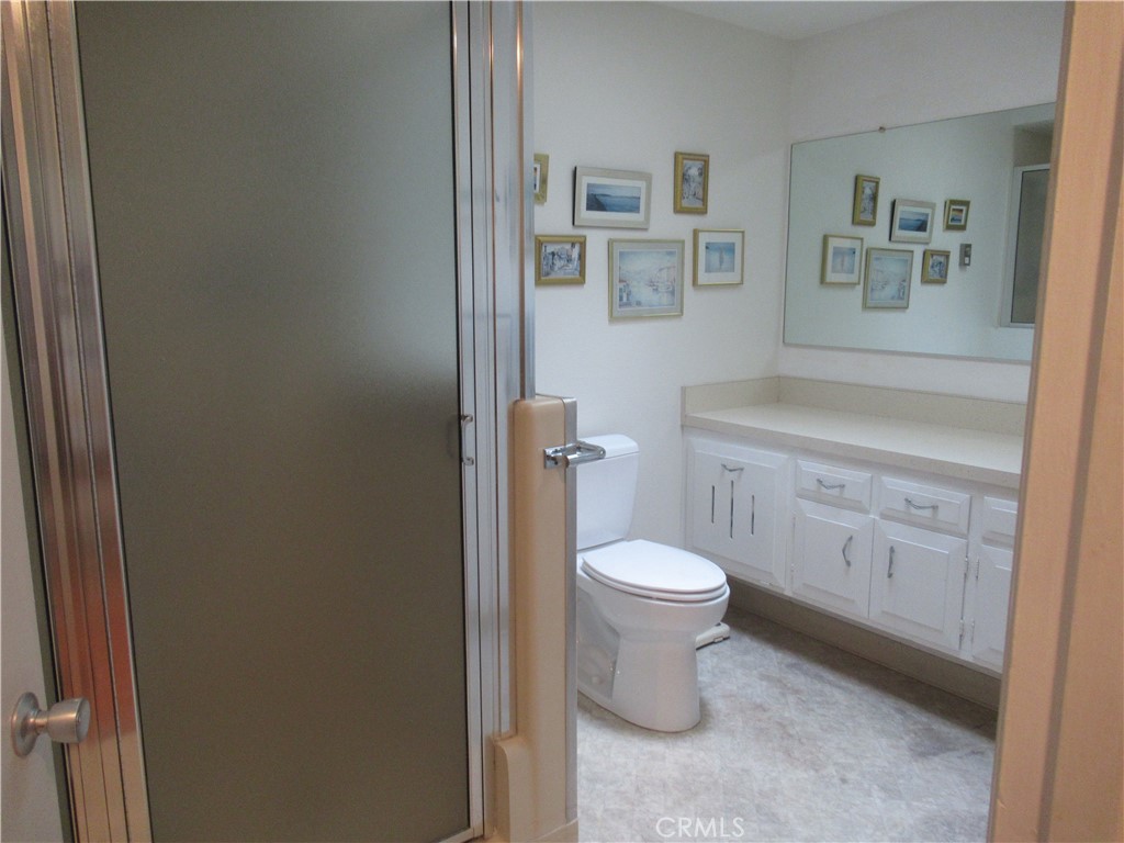 1400 Weeburn rd m4-82c