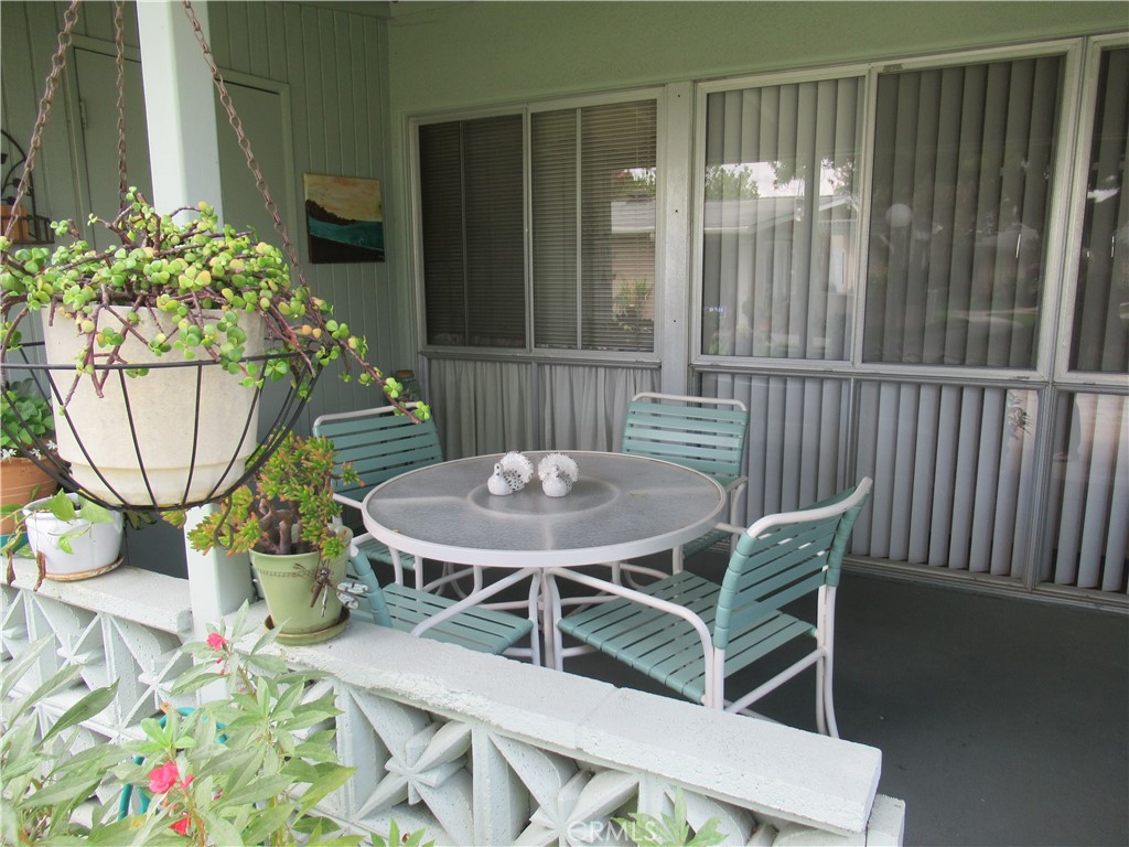 1400 Weeburn rd m4-82c