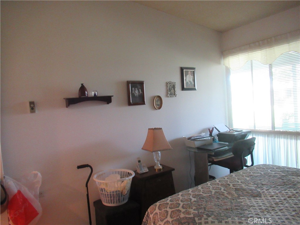 1400 Weeburn rd m4-82c