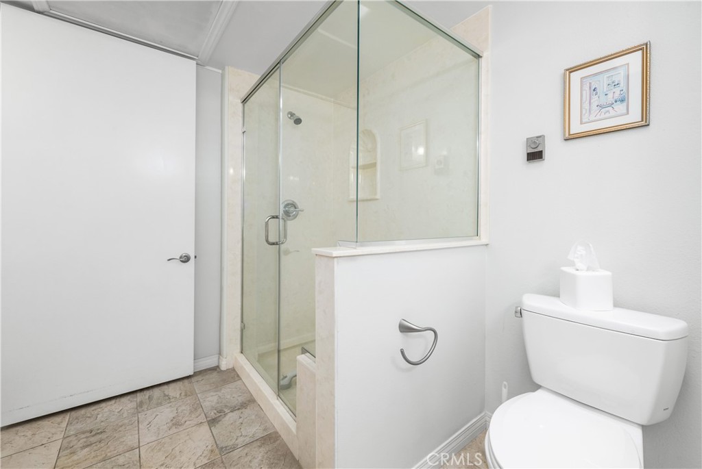 1221 Oakmont Road 178E