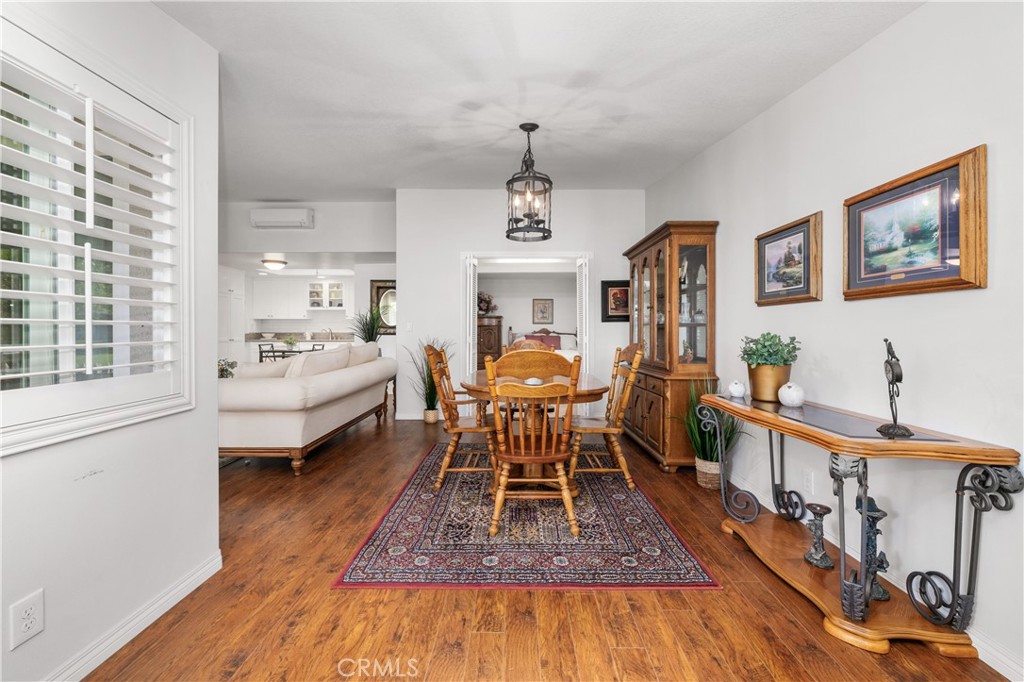 1221 Oakmont Road 178E