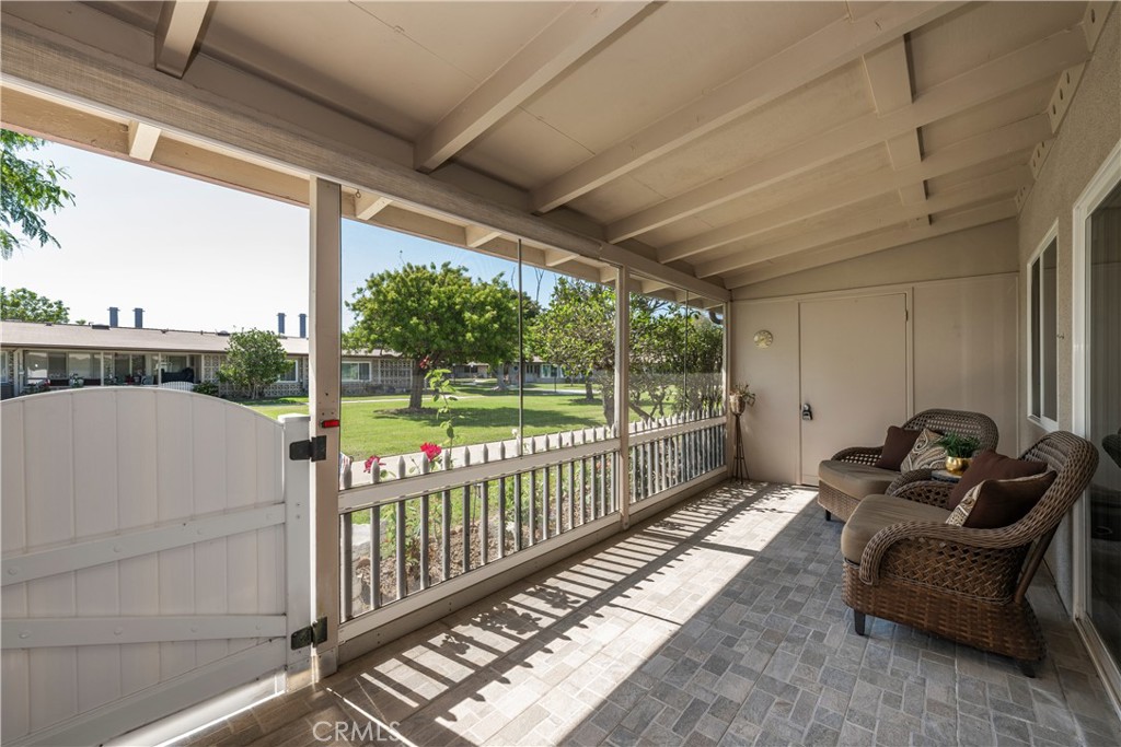 1221 Oakmont Road 178E