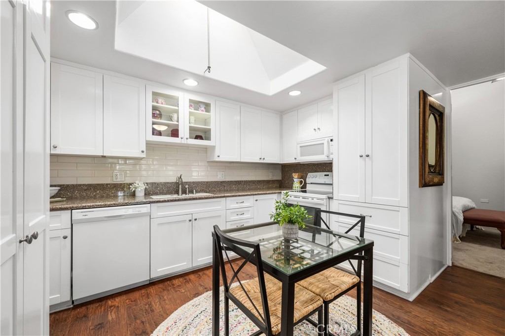 1221 Oakmont Road 178E