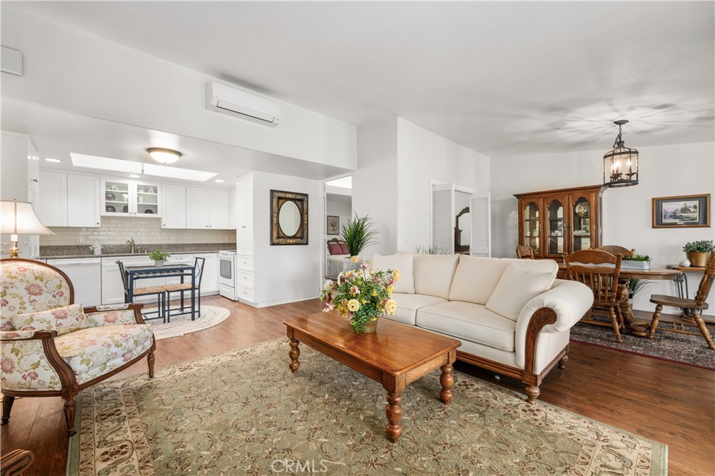 1221 Oakmont Road 178E